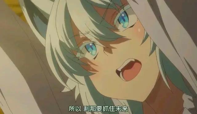 回复术士热度开始降低，没有新梗出现，剧情进入过渡期