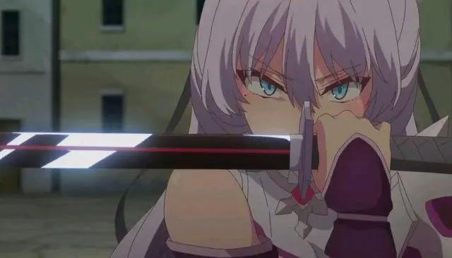 回复术士热度开始降低，没有新梗出现，剧情进入过渡期