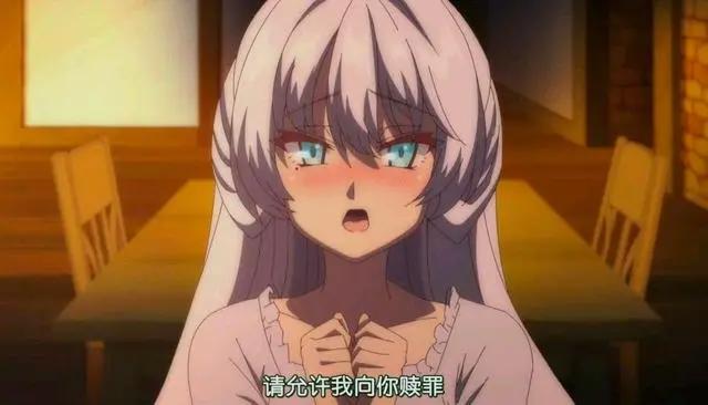 回复术士热度开始降低，没有新梗出现，剧情进入过渡期