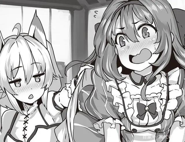 回复术士作者暗示动画第二季复仇炮勇为主男主还有三个后宫