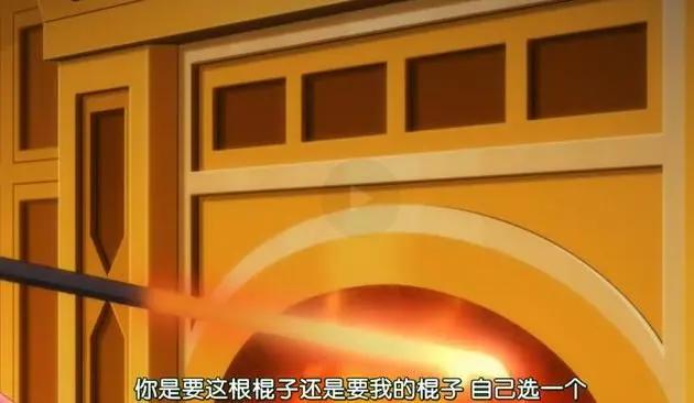 回复术士的重启人生：一部看似是复仇爽文的真实悲剧，看完就懂了