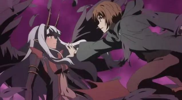 回复术士的重启人生：一部看似是复仇爽文的真实悲剧，看完就懂了