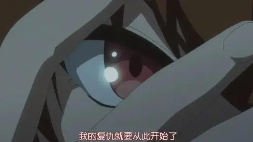 回复术士的重启人生：一部看似是复仇爽文的真实悲剧，看完就懂了