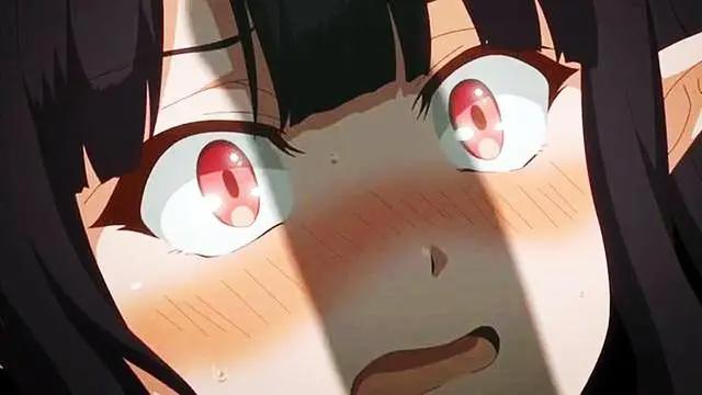 回复术士在日本遭投诉，可能面临禁播命运！两种审核观点是主流