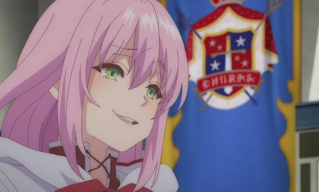 《回复术士》原作者表示没有第二季非常遗憾，并期待后续改编剧情