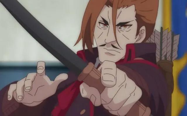 《回复术士的重启人生》完结，粉毛姐妹果然可爱