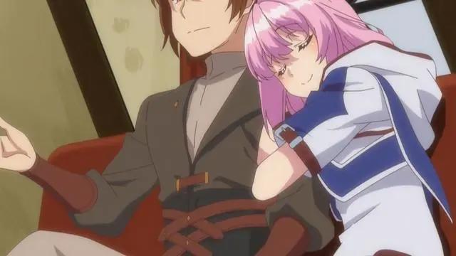 《回复术士的重启人生》完结，粉毛姐妹果然可爱