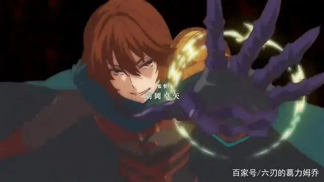 《回复术士》日本引争议，虽然BD销量不错，但是第2季可能被腰斩