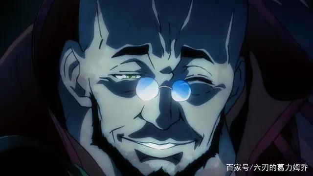 《回复术士》日本引争议，虽然BD销量不错，但是第2季可能被腰斩