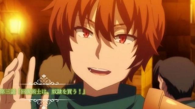 教室投影仪看棍勇，上课还用手机观看，女同学也抓住了未来？