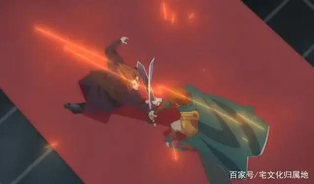 回复术士12集完结撒花棍勇踏上新旅程第二季有希望