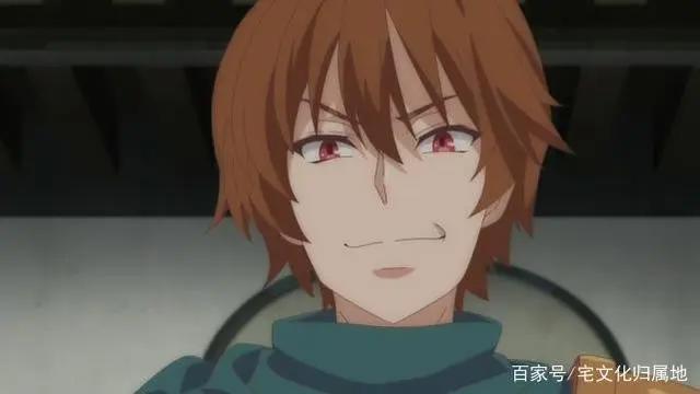 回复术士12集完结撒花棍勇踏上新旅程第二季有希望