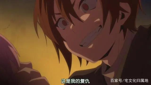 回复术士12集完结撒花棍勇踏上新旅程第二季有希望