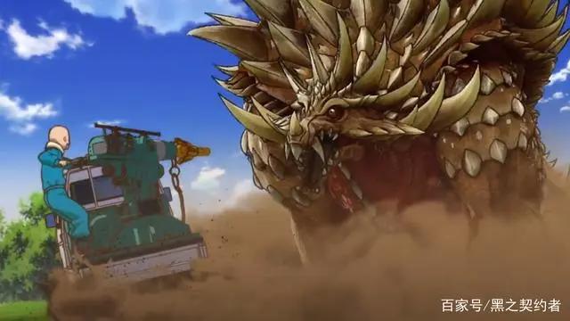 动漫新资讯，《回复术士的重来人生》制作确认，各位我们网盘见！