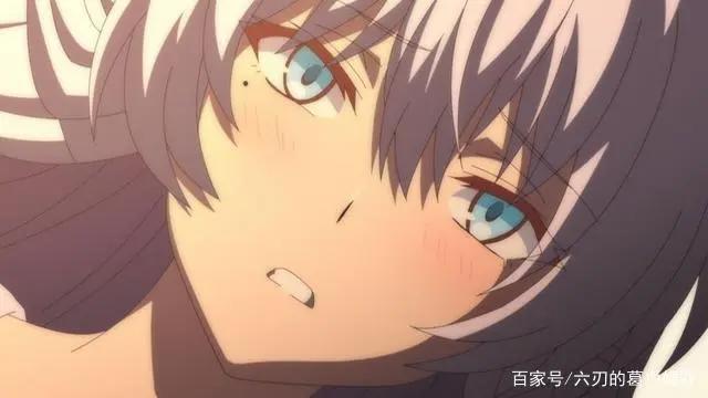 动漫新资讯：《回复术士的重来人生》第5话中新登场角色信息公布