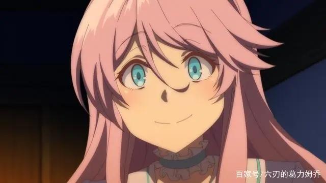 动漫新资讯：《回复术士的重来人生》第5话中新登场角色信息公布