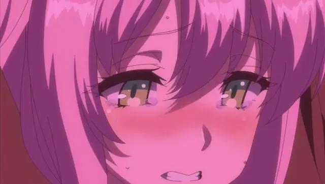 《回复术士的重启人生》完结？精彩其实刚刚开始