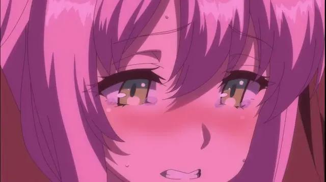 《回复术士的重启人生》第一季完结！五后宫收尾，复仇之路未结束