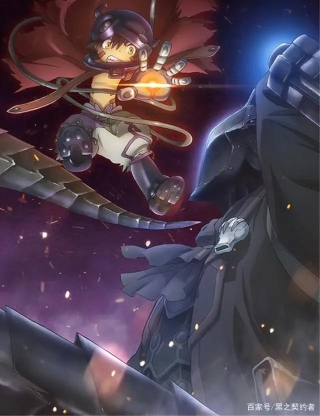 动漫周资讯，《回复术士的重来人生》TV动画化决定，我们网盘见