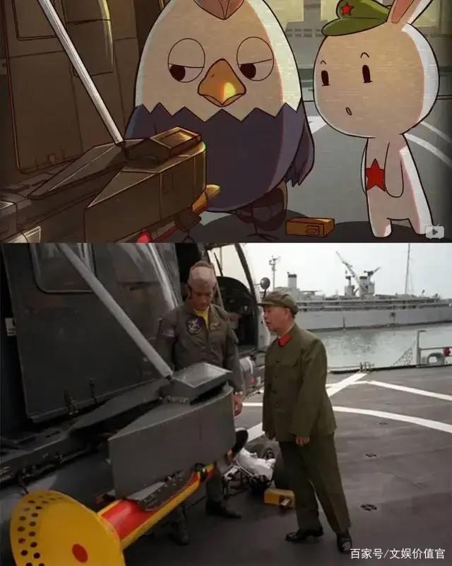 看完这几部作品，“学渣”开窍变“学霸”！