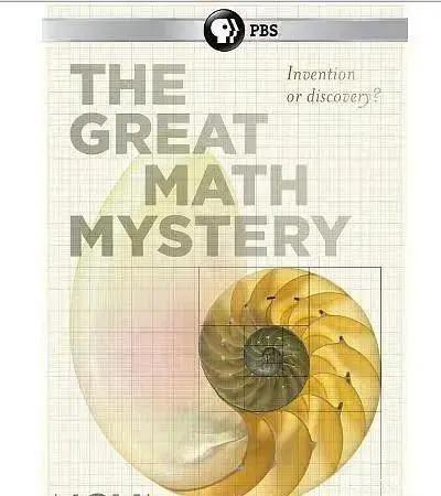 看完这几部作品，“学渣”开窍变“学霸”！