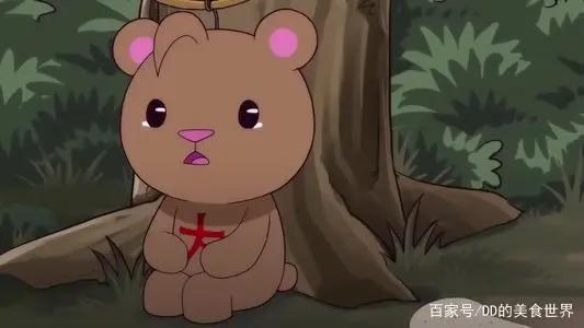 动漫强烈推荐—那年那兔那些事儿！一部爱国主义动漫。希望喜欢