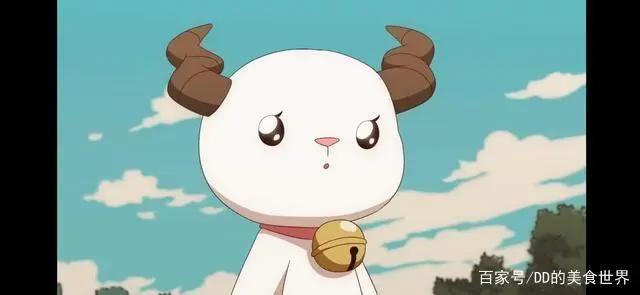 动漫强烈推荐—那年那兔那些事儿！一部爱国主义动漫。希望喜欢