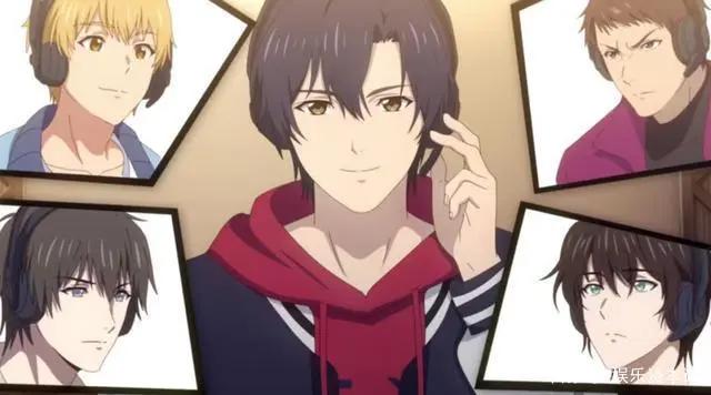 从《镇魂街2》到《一人之下3》，国漫续作画风突变背后