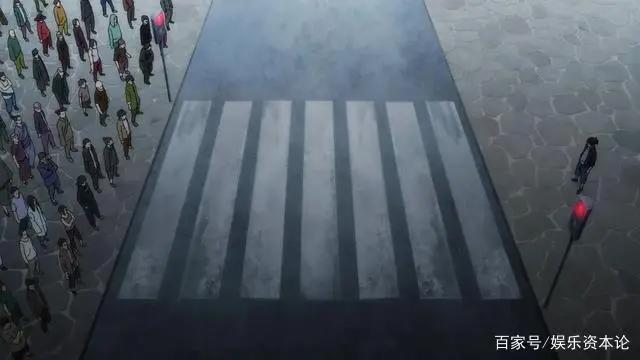 从《镇魂街2》到《一人之下3》，国漫续作画风突变背后