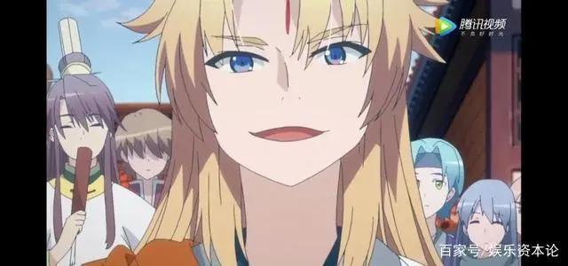 从《镇魂街2》到《一人之下3》，国漫续作画风突变背后