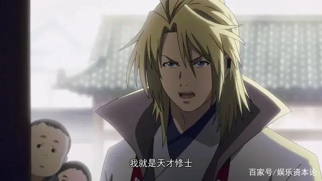 从《镇魂街2》到《一人之下3》，国漫续作画风突变背后