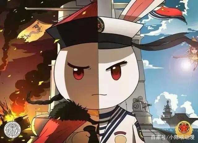 回去翻教科书才看得懂硬核动漫？不是理科生估计都没法追番！