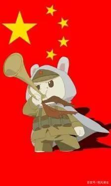 熟悉的配方，熟悉的味道！《那年那兔那些事儿五》已经到来了