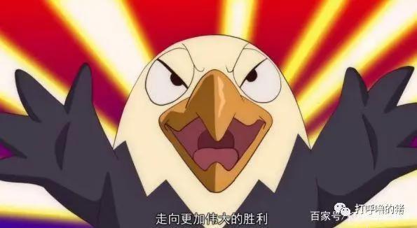 历史也能如此好看！国漫“那年那兔那些事儿”强烈推荐