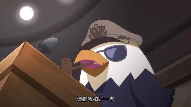 那年那兔那些事儿：真男儿看得泪流满面，来世愿生种花家