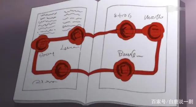 献礼国庆！初心不改！《那年那兔那些事》第5季开播