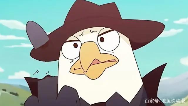 铭记历史——《那年那兔那些事儿》