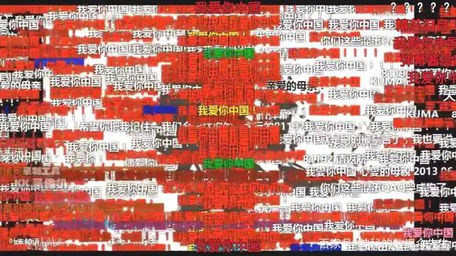 《那年那兔那些事儿》：看了五集却留下了10次眼泪