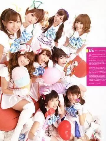 《我是特优声》：声优偶像化在国内还能走多远？