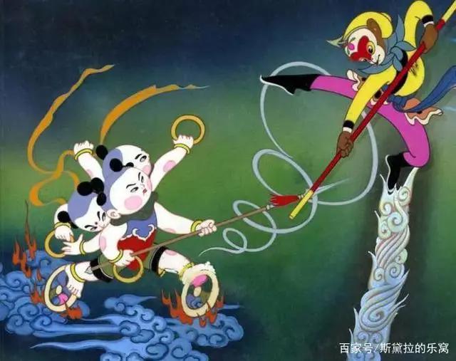 《我是特优声》：声优偶像化在国内还能走多远？