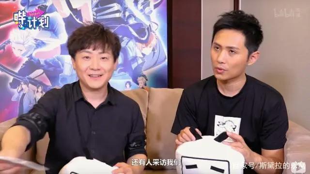《我是特优声》：声优偶像化在国内还能走多远？