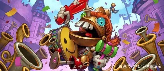 声优都是怪物！刘诗诗的配音演员居然配了伊利斯逐星和黑百合