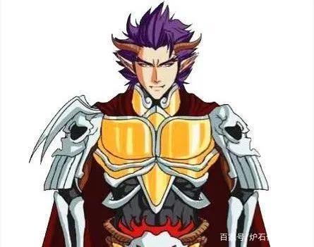 声优都是怪物！刘诗诗的配音演员居然配了伊利斯逐星和黑百合