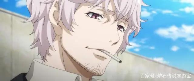 声优都是怪物！刘诗诗的配音演员居然配了伊利斯逐星和黑百合