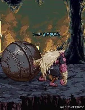 声优都是怪物！刘诗诗的配音演员居然配了伊利斯逐星和黑百合