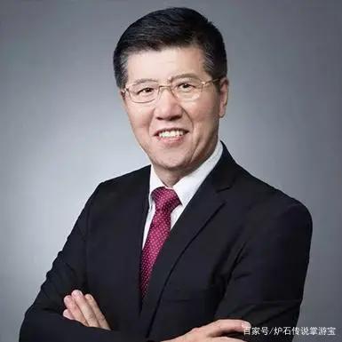 声优都是怪物！刘诗诗的配音演员居然配了伊利斯逐星和黑百合