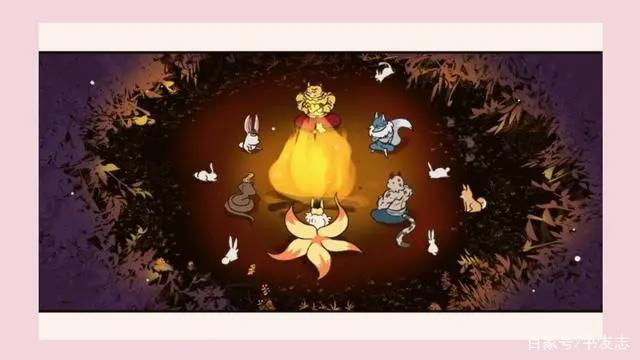 《师父又掉线了》书评：甜宠爆笑仙侠，从头笑到尾 同类小说书单