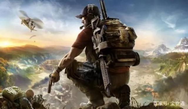 六本完结精品小说推荐，让你一口气看过瘾