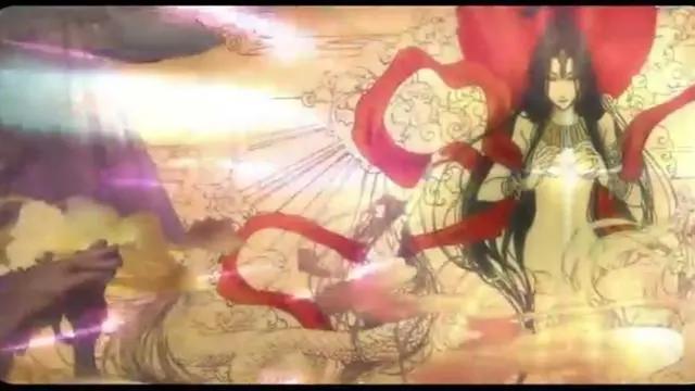 让人出乎意料的国产爆笑番－《女娲成长日记》