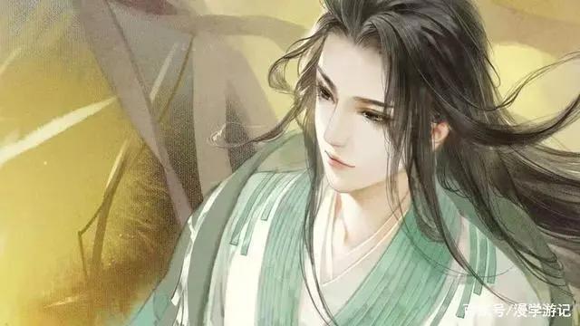 除了《镇魂街》《魔道祖师》，还有什么值得追的国产动画？